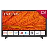LG LG 32" LED 32LM6370PLA Full HD Smart TV EU